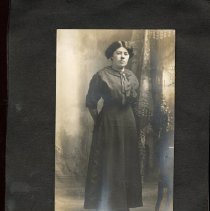 4b Goeck 2017.055.001 P42